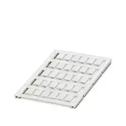 Phoenix Contact – UCT-EM (12X8)