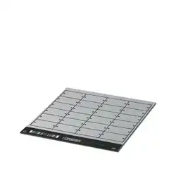 Phoenix Contact – LS-EMLSP (36,3X25) WH