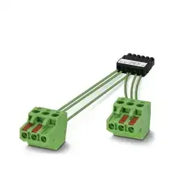 Phoenix Contact – TC-C-PSR3-SC-A1A2240V2122