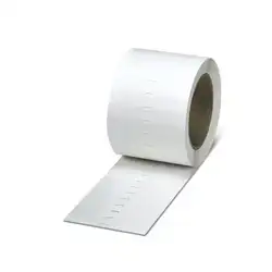 Phoenix Contact – EML (19X6)RL