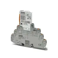 Phoenix Contact – TTC-6P-3-24DC-PT-I