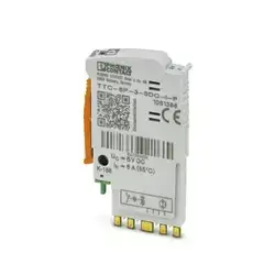 Phoenix Contact – TTC-6P-3-5DC-I-P