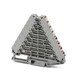 Phoenix Contact – PTRV 8  /WH