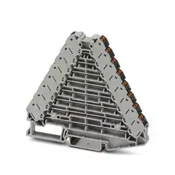 Phoenix Contact – PTRV 8  /BK