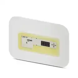 Phoenix Contact – ID-S-S 868