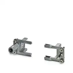 Phoenix Contact – HC-M-D15-MF-HB