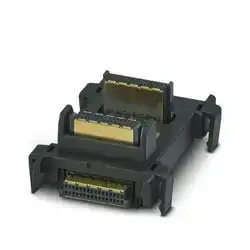 Phoenix Contact – AXC BS L 2