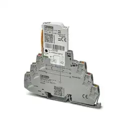 Phoenix Contact – TTC-6P-3-HF-12DC-PT-I