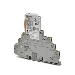 Phoenix Contact – TTC-6P-3-HF-F-12DC-PT-I