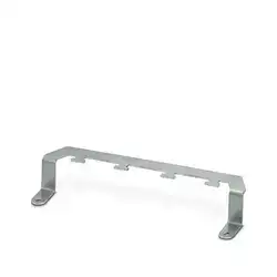 Phoenix Contact – AXL E TC4 SHIELD SET