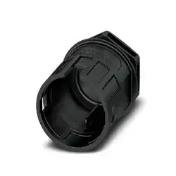 Phoenix Contact – PRC FT25-0-HSG