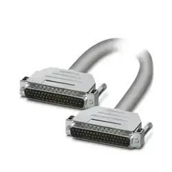 Phoenix Contact – CABLE-D37SUB/S/S/HF/S/ 3,0M