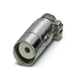 Phoenix Contact – HC-M-01-COAX-CK2,5-50-M