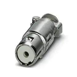 Phoenix Contact – HC-M-01-COAX-CK1,6-75-F