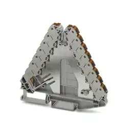 Phoenix Contact – PTRVB 8-FI /BN