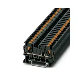 Phoenix Contact – PT 4-TG BK