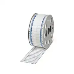 Phoenix Contact – WMS 6,4 (30X10)RXL