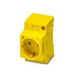 Phoenix Contact – EO-CF/UT/LED/YE