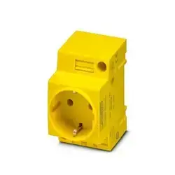 Phoenix Contact – EO-CF/UT/YE