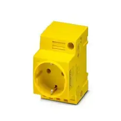 Phoenix Contact – EO-CF/PT/YE