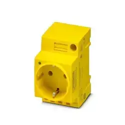 Phoenix Contact – EO-CF/PT/LED/YE