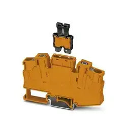 Phoenix Contact – PT 6-T P/P HV OG