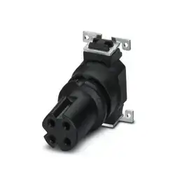 Phoenix Contact – SACC-CI-M8FSD-4P SMD R32