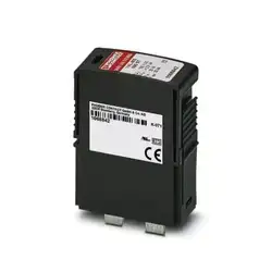 Phoenix Contact – VAL-MS 690 ST