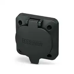 Phoenix Contact – EV-T2SC-EMF