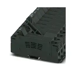 Phoenix Contact – UK 10,3-HESI A 1500V