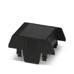 Phoenix Contact – EH 45-C SS/ABS-PC BK9005