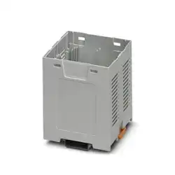 Phoenix Contact – EH 67,5-B/ABS-PC GY7035