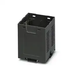 Phoenix Contact – EH 67,5-B/ABS-PC BK9005