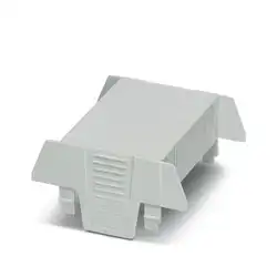 Phoenix Contact – EH 67,5-C DS/ABS-PC GY7035