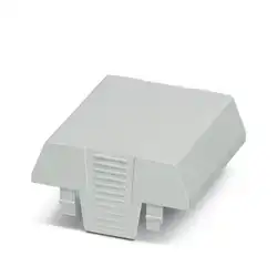 Phoenix Contact – EH 67,5-C CS/ABS-PC GY7035