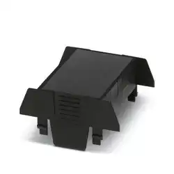 Phoenix Contact – EH 67,5-C DS/ABS-PC BK9005