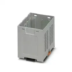 Phoenix Contact – EH 90-B/ABS-PC GY7035