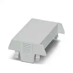 Phoenix Contact – EH 90-C SS/ABS-PC GY7035