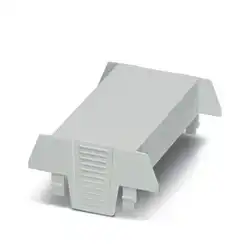 Phoenix Contact – EH 90-C DS/ABS-PC GY7035