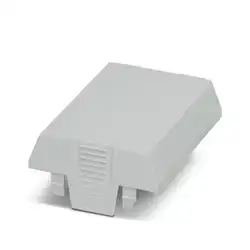 Phoenix Contact – EH 90-C CS/ABS-PC GY7035