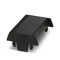 Phoenix Contact – EH 90-C SS/ABS-PC BK9005