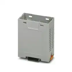 Phoenix Contact – EH 35-B/ABS-PC GY7035