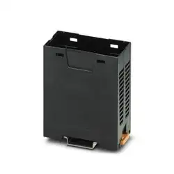 Phoenix Contact – EH 35-B/ABS-PC BK9005