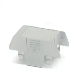 Phoenix Contact – EH 35-C SS/ABS-PC GY7035