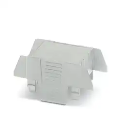 Phoenix Contact – EH 35-C DS/ABS-PC GY7035