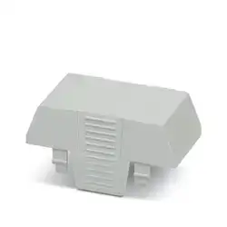 Phoenix Contact – EH 35-C CS/ABS-PC GY7035