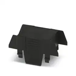 Phoenix Contact – EH 35-C DS/ABS-PC BK9005