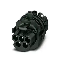 Phoenix Contact – PRC 5-HEAD-MS6-2