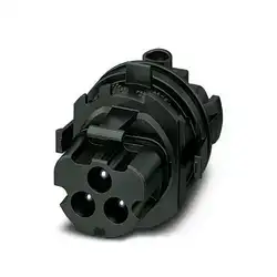 Phoenix Contact – PRC 3-HEAD-MS6-2