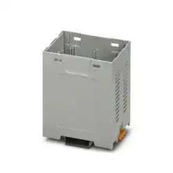 Phoenix Contact – EH 52,5-B/ABS-PC GY7035